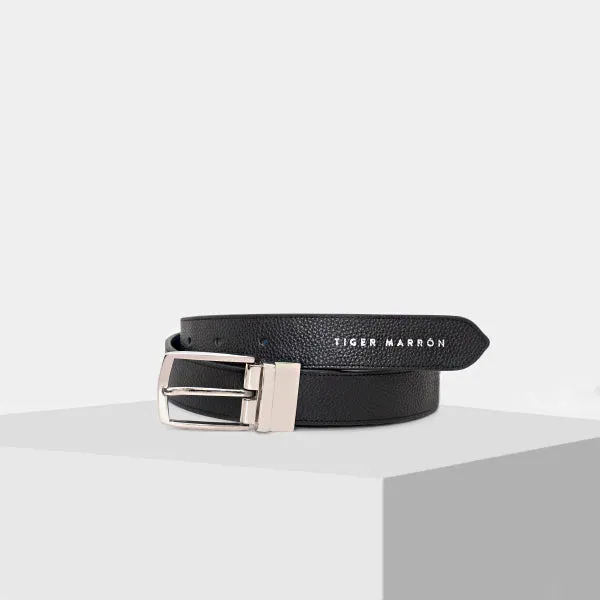 SLEEK & SOLID