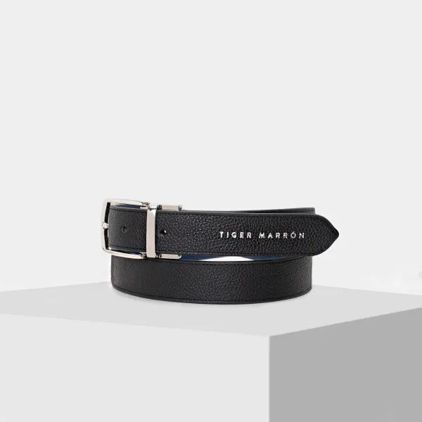SLEEK & SOLID