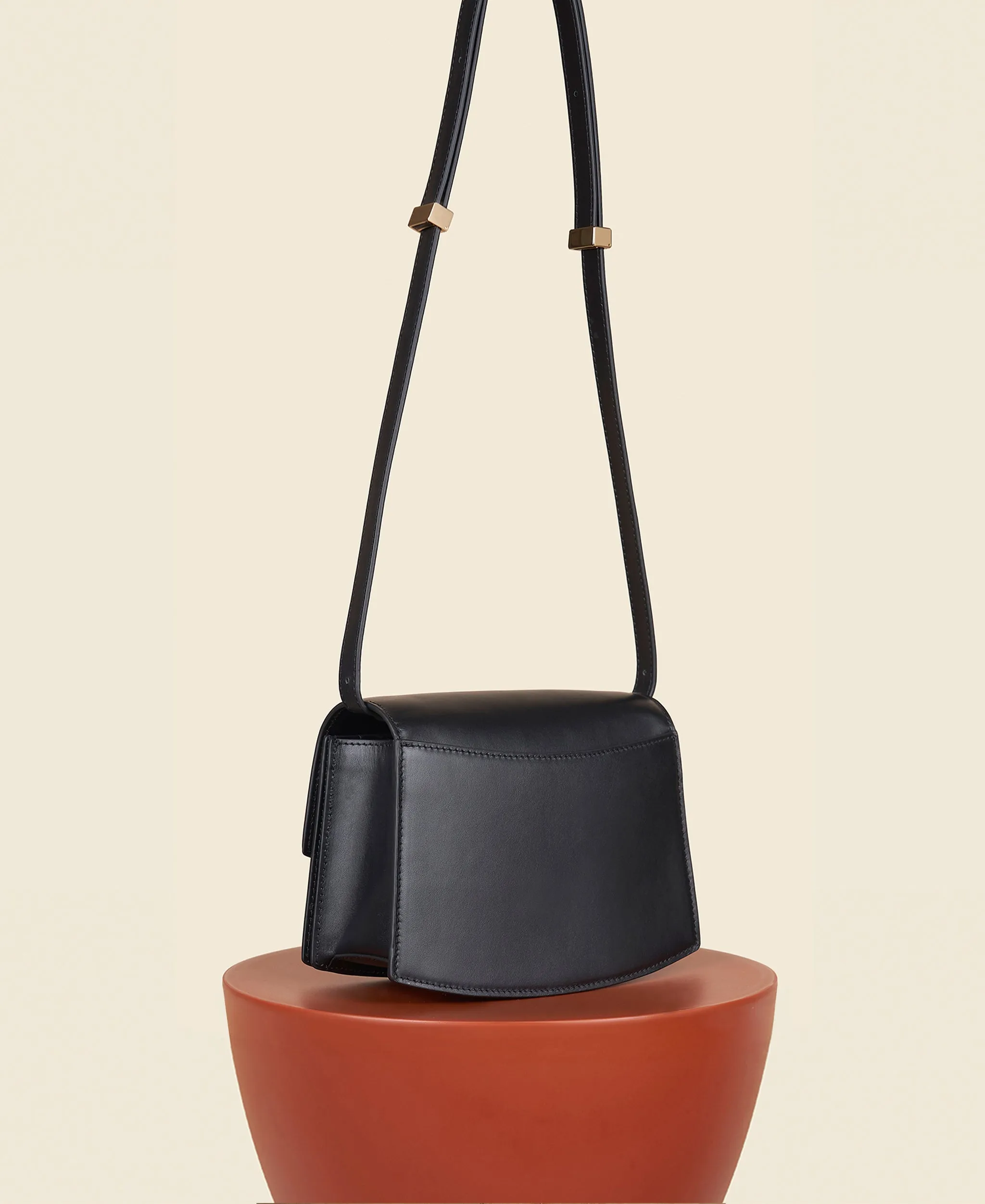 Small Pendulum - Black
