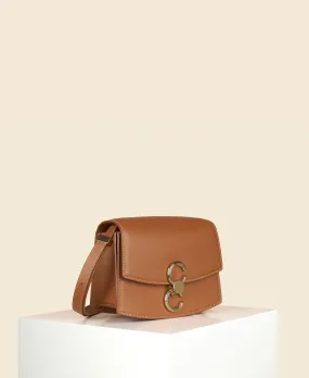 Small Pendulum - Chestnut
