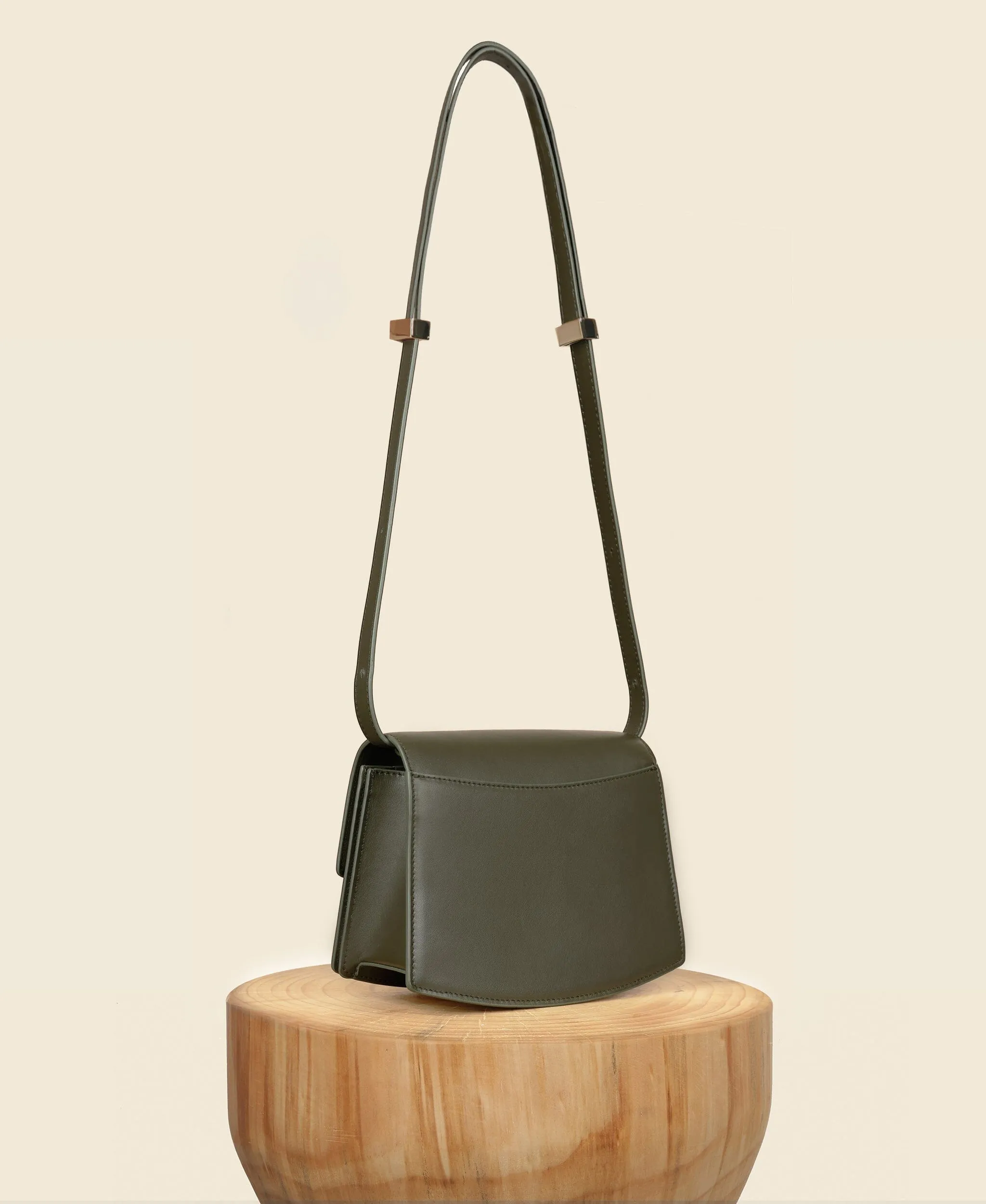 Small Pendulum - Pine