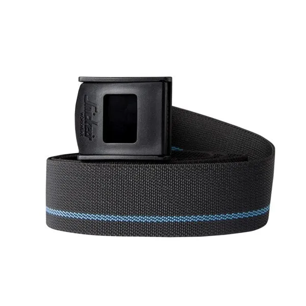 Snickers 9018 LiteWork Belt