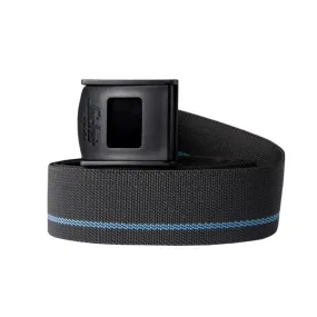 Snickers 9018 LiteWork Belt