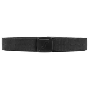 Snickers Workwear 9020 Elastic Belt