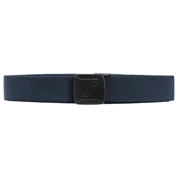 Snickers Workwear 9020 Elastic Belt