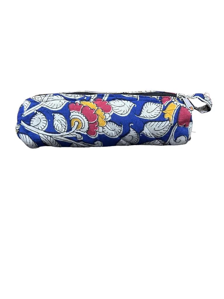 Stationary Pouch/Versatile Organizer Part 1