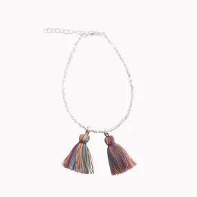 STELLA BRACELET