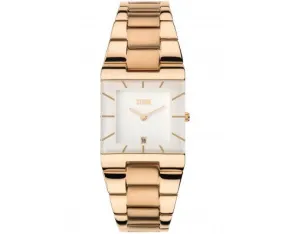 STORM Omari Rose Gold