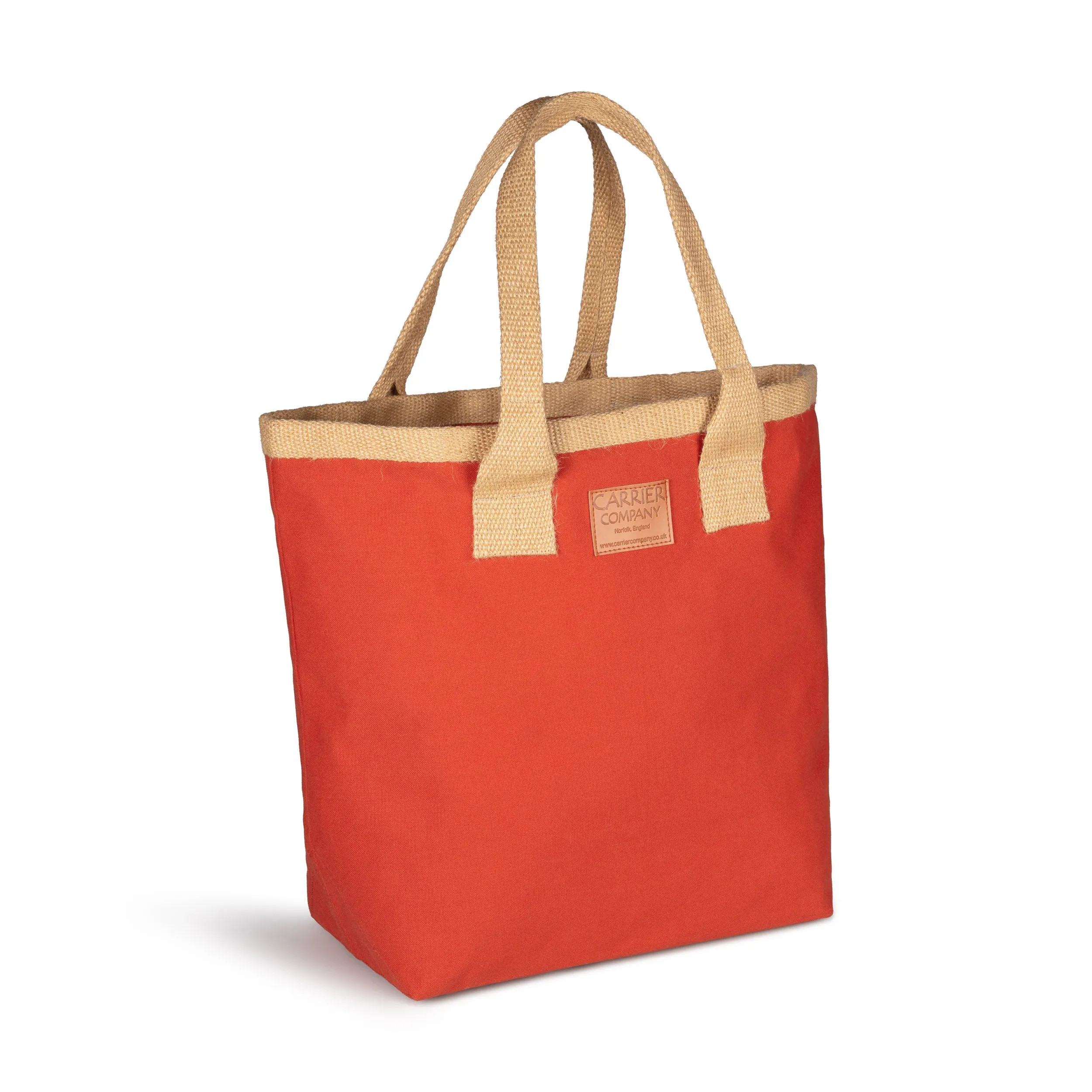 Sturdy Bag