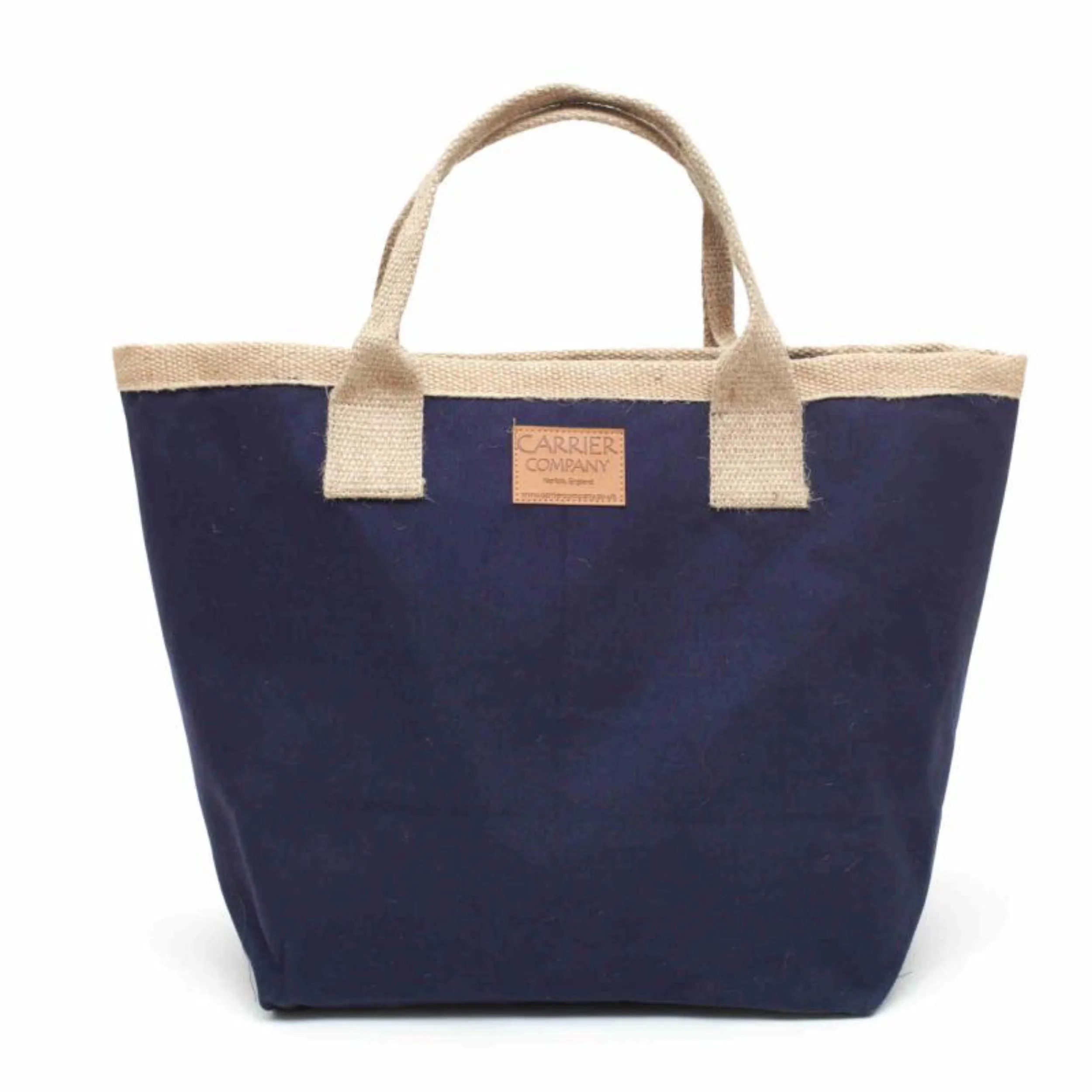 Sturdy Bag