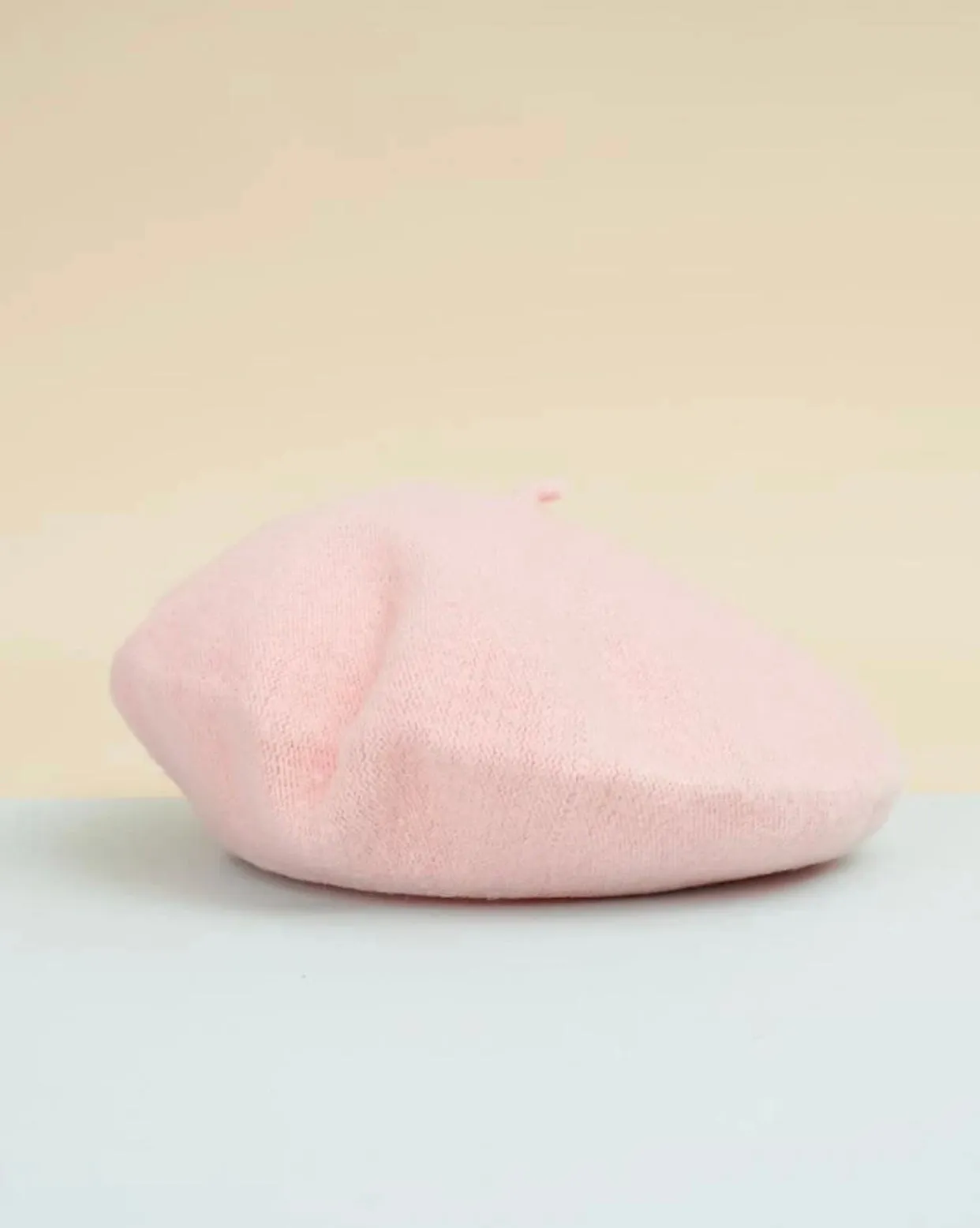Stylish Beret’s