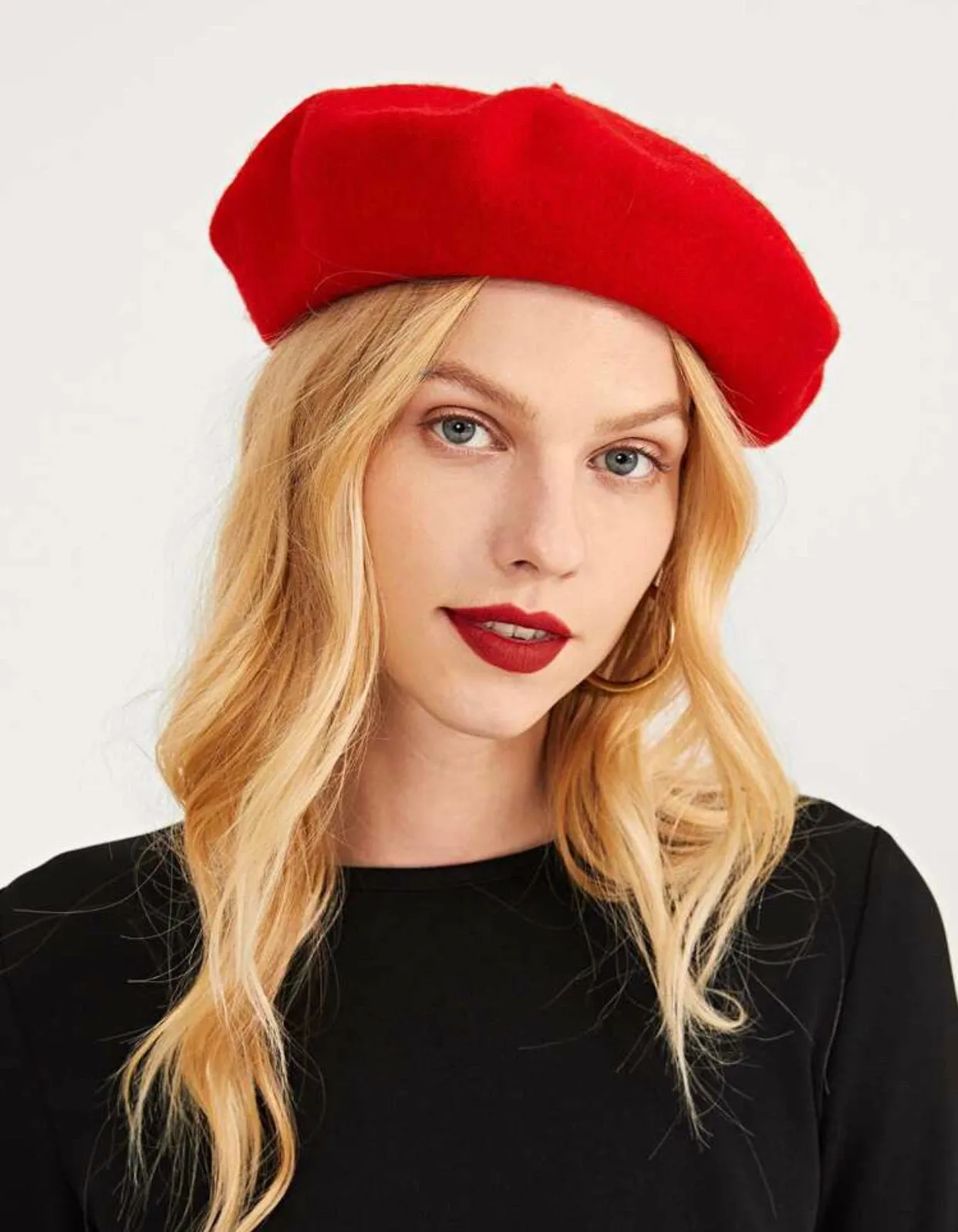 Stylish Beret’s