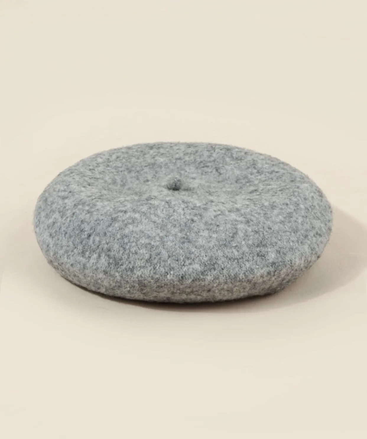 Stylish Beret’s