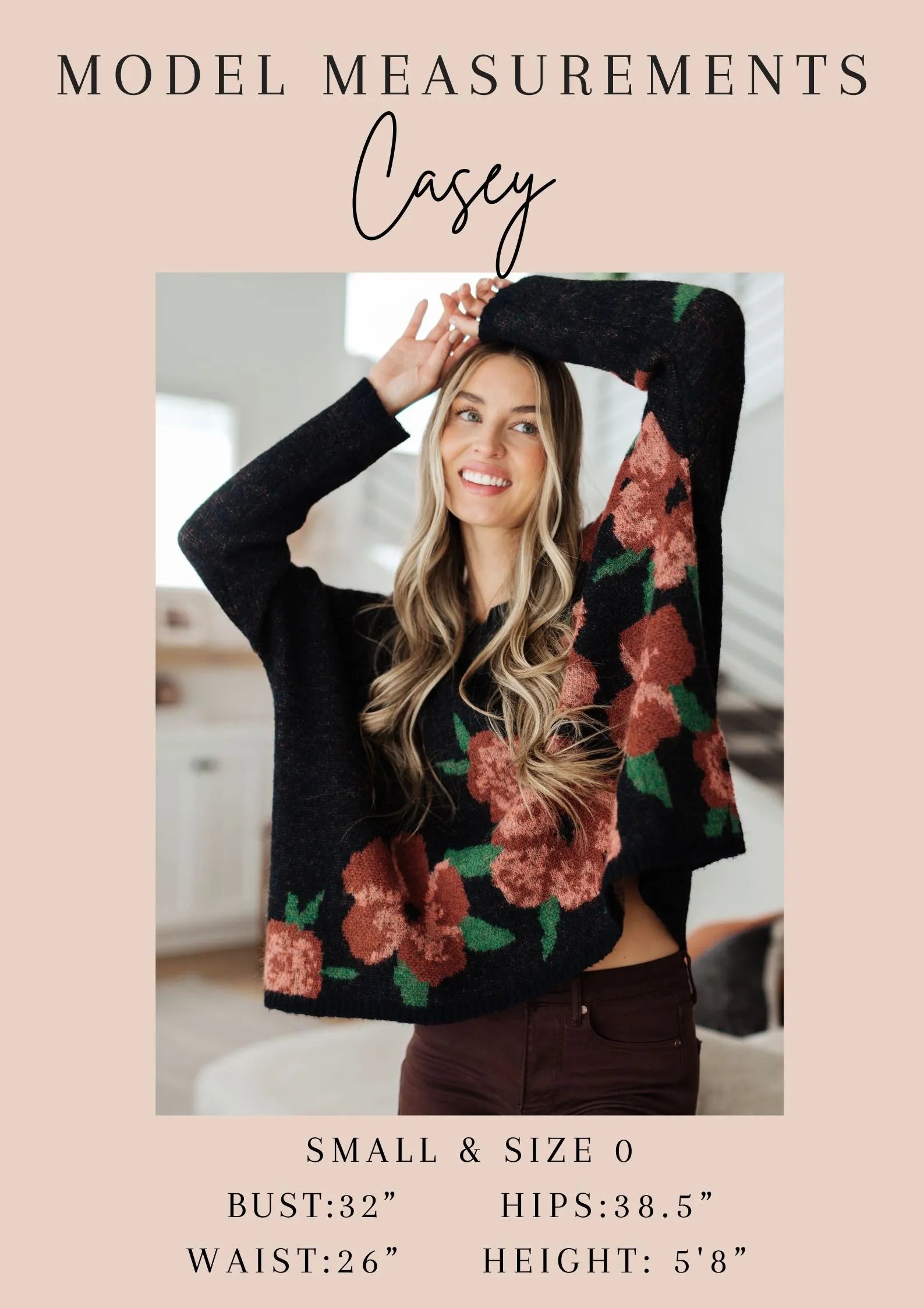 Stylish Look Balloon-Sleeve Top