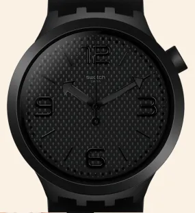 Swatch - Big Bold Watch