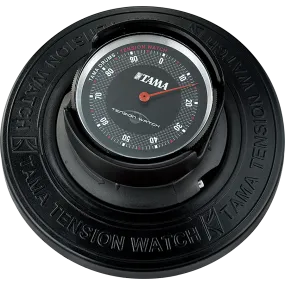 TAMA TENSION WATCH TW200- NEW