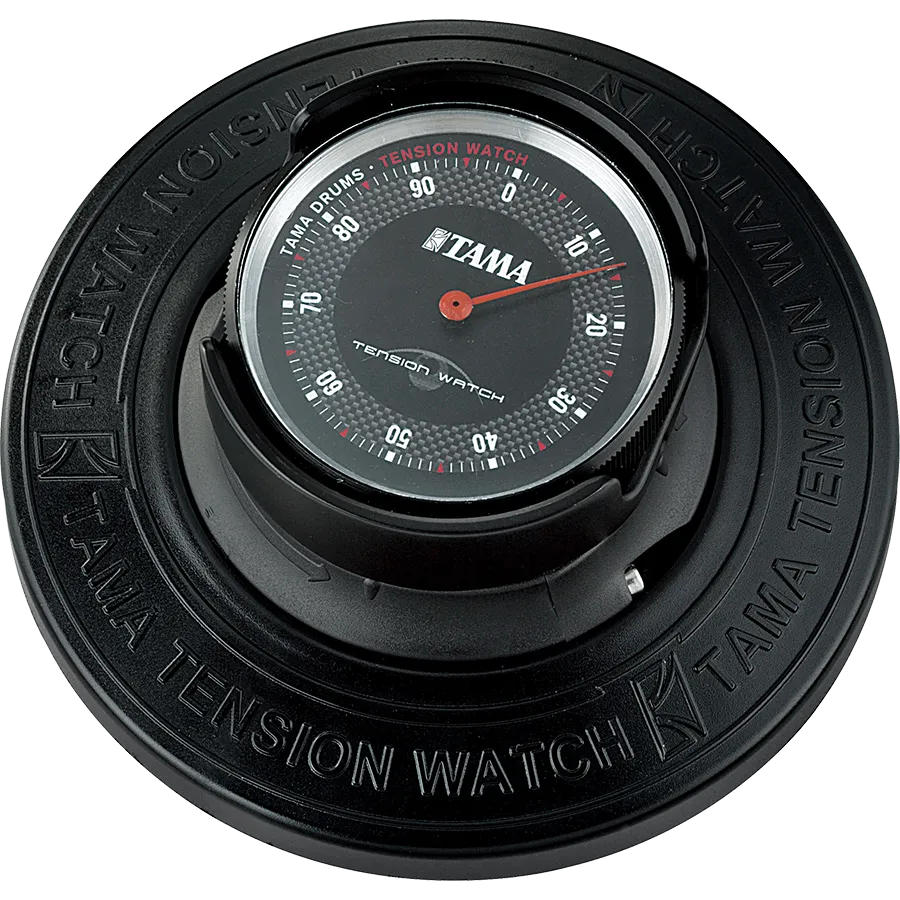 TAMA TENSION WATCH TW200- NEW
