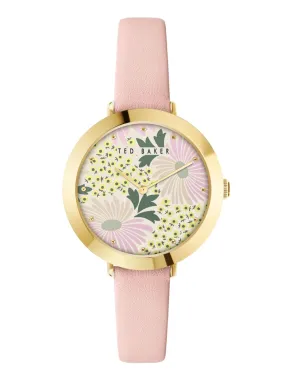 Ted Baker Women Other Wrist Watch - BKPAMS304