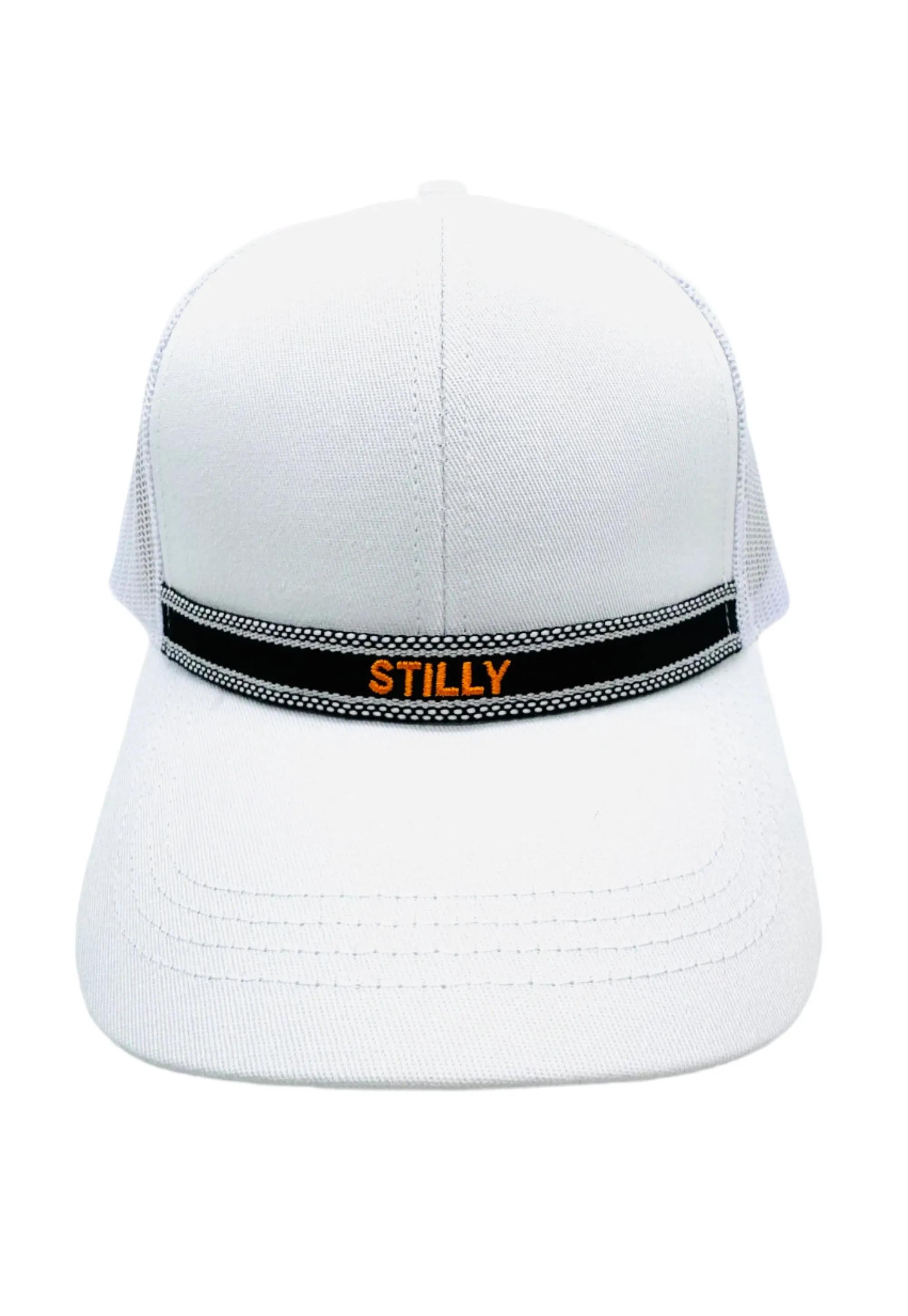 The Luxe Signature Gameday Hat