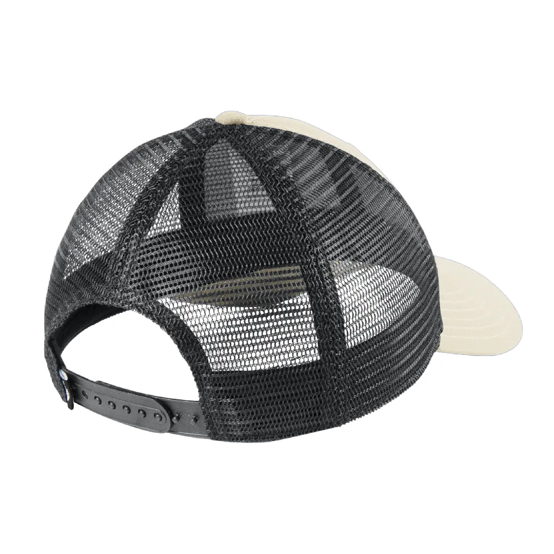 The North Face® Ultimate Trucker Cap