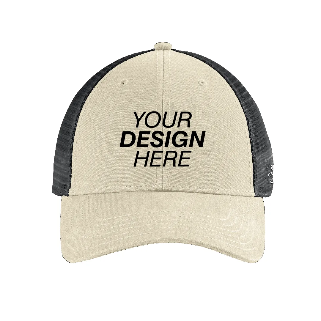 The North Face® Ultimate Trucker Cap