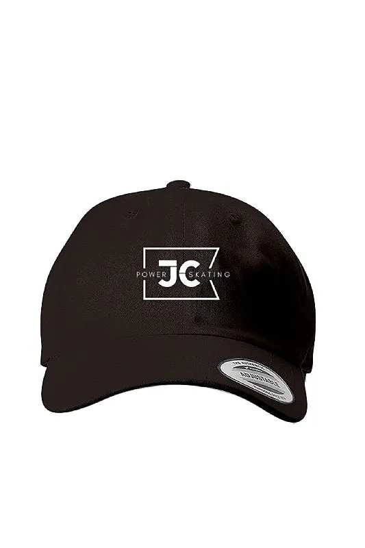 The "OG" Dad Hat
