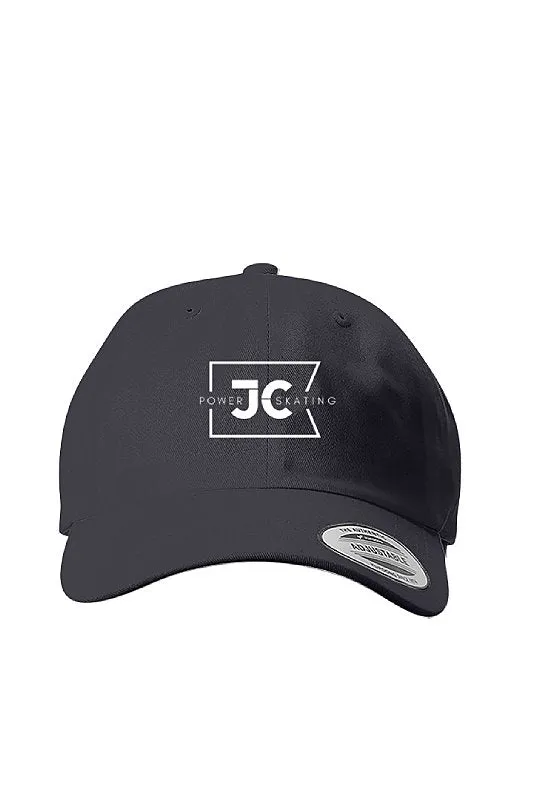 The "OG" Dad Hat