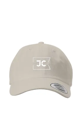 The "OG" Dad Hat