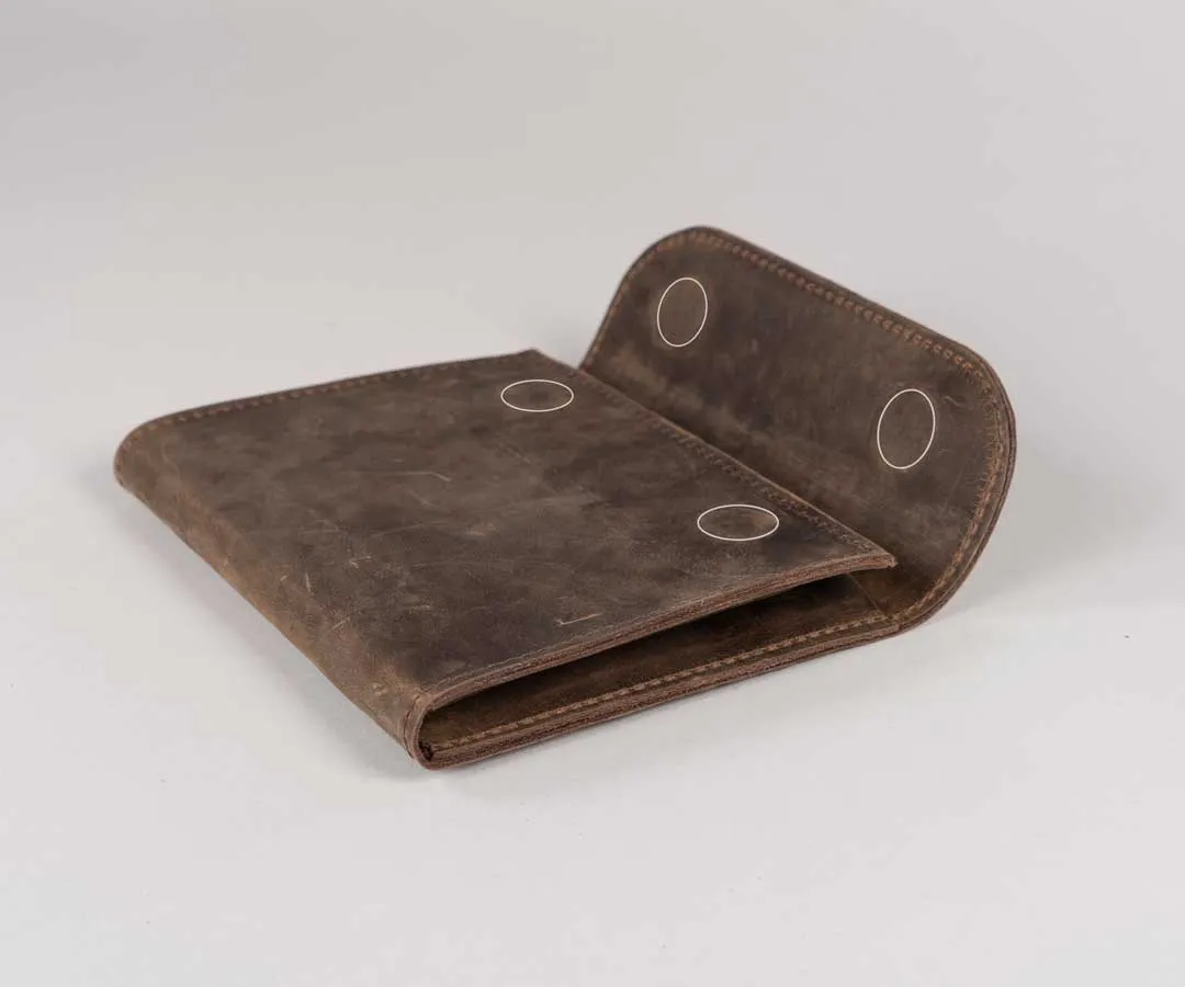 Time Travel Case for Apple Watch