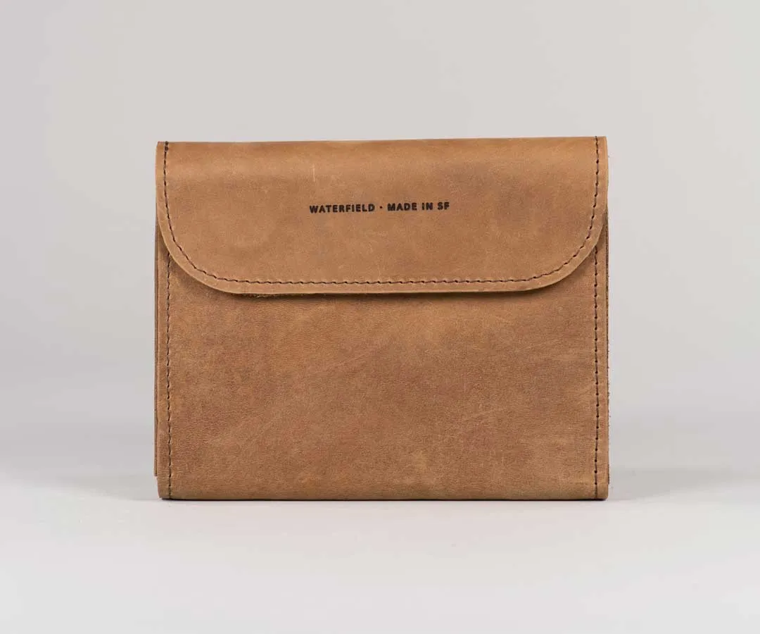 Time Travel Case for Apple Watch
