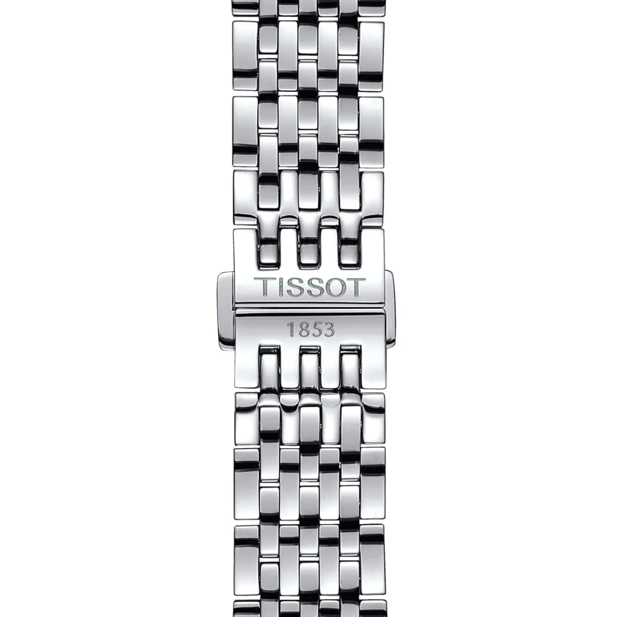 Tissot T0064071103300 Le Locle Powermatic 80