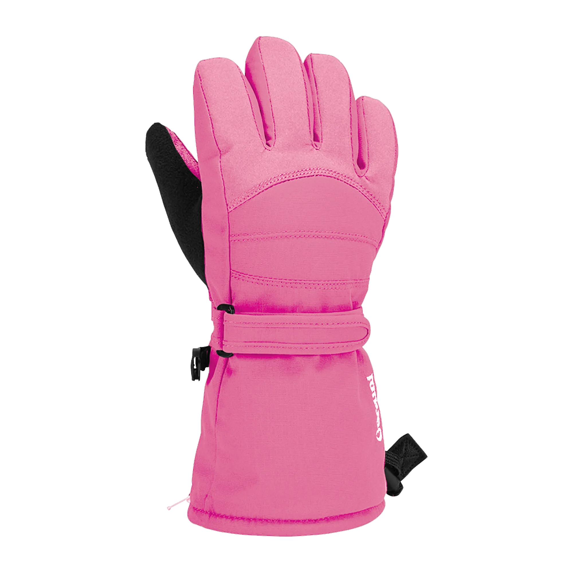 Toddler's Prima Glove