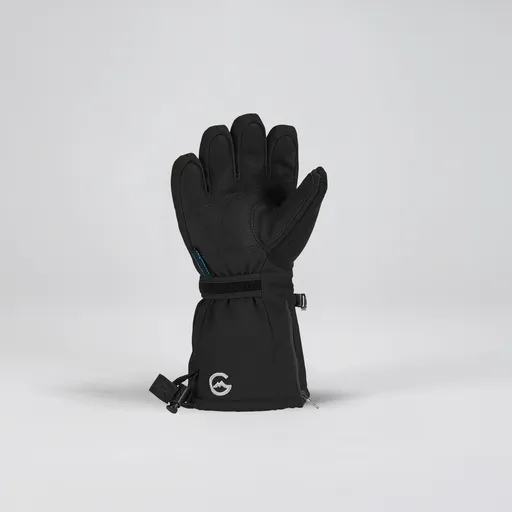 Toddler's Prima Glove