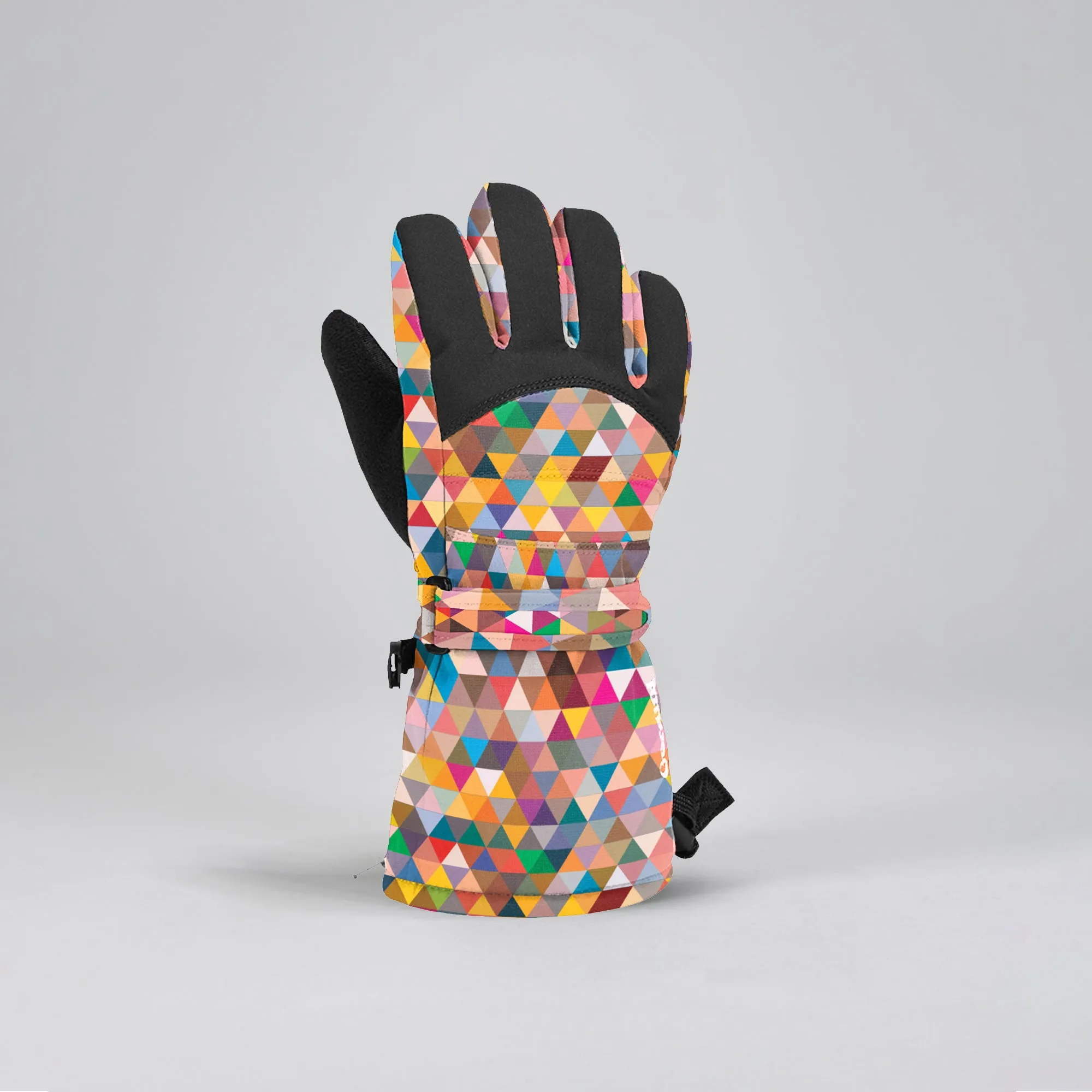 Toddler's Prima Glove