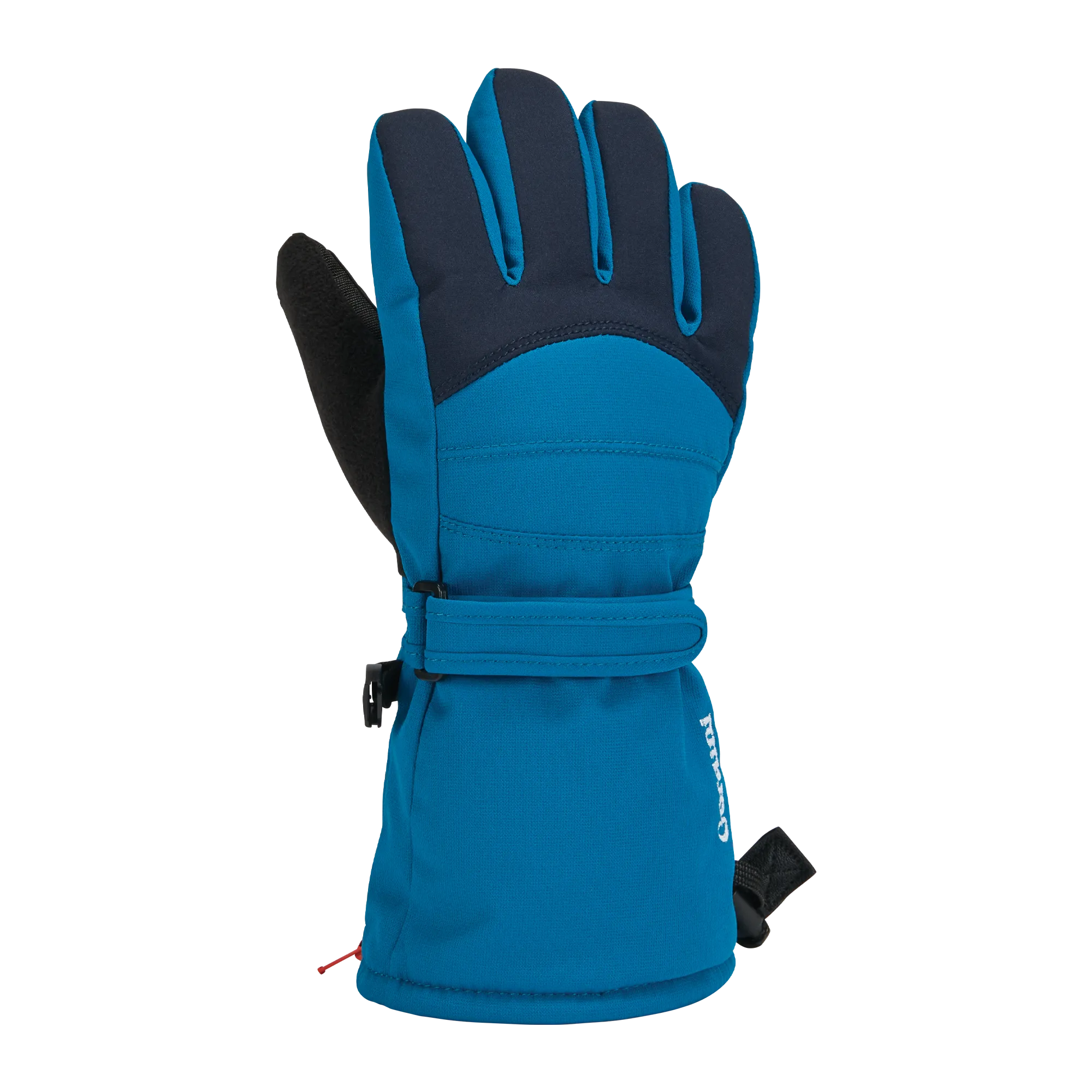 Toddler's Prima Glove