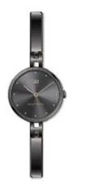 Tommy Hilfiger Kit Black Watch 1782136