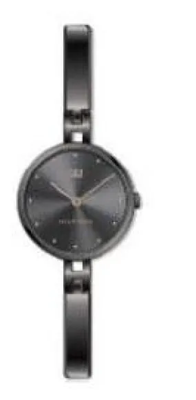 Tommy Hilfiger Kit Black Watch 1782136