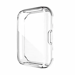 TPU Case for Huawei Watch Fit 2 - Clear