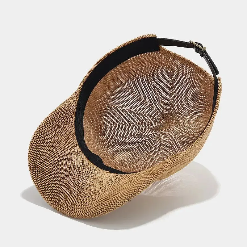 UniStyle™ - Unisex Stylish Hat