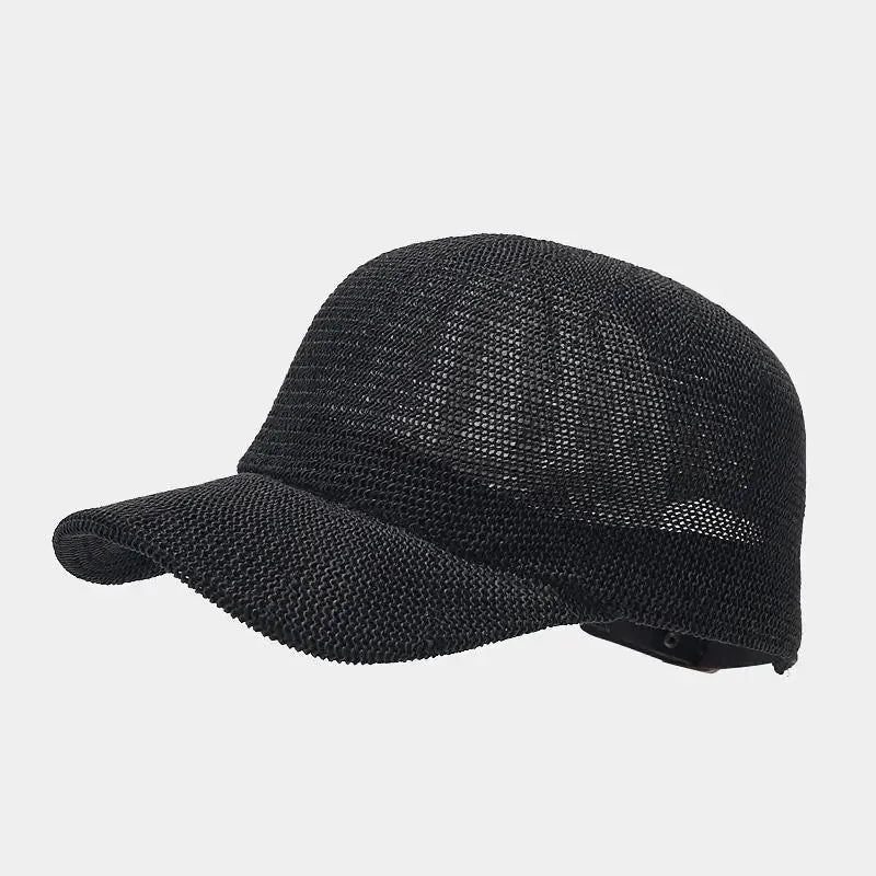 UniStyle™ - Unisex Stylish Hat