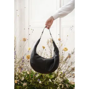 Versatile Crescent Bag