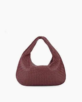 Versatile Design Handcrafted Tote Bag