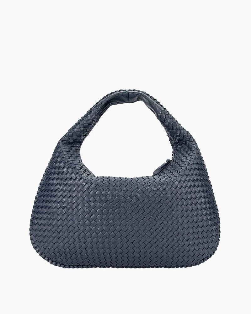 Versatile Design Handcrafted Tote Bag