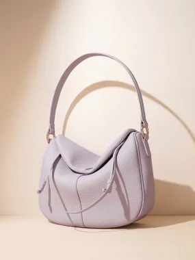 Versatile Single-Shoulder Commuter Bag