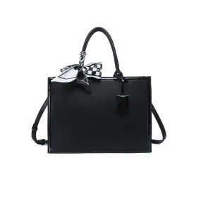 Versatile Tote Bag BD 147