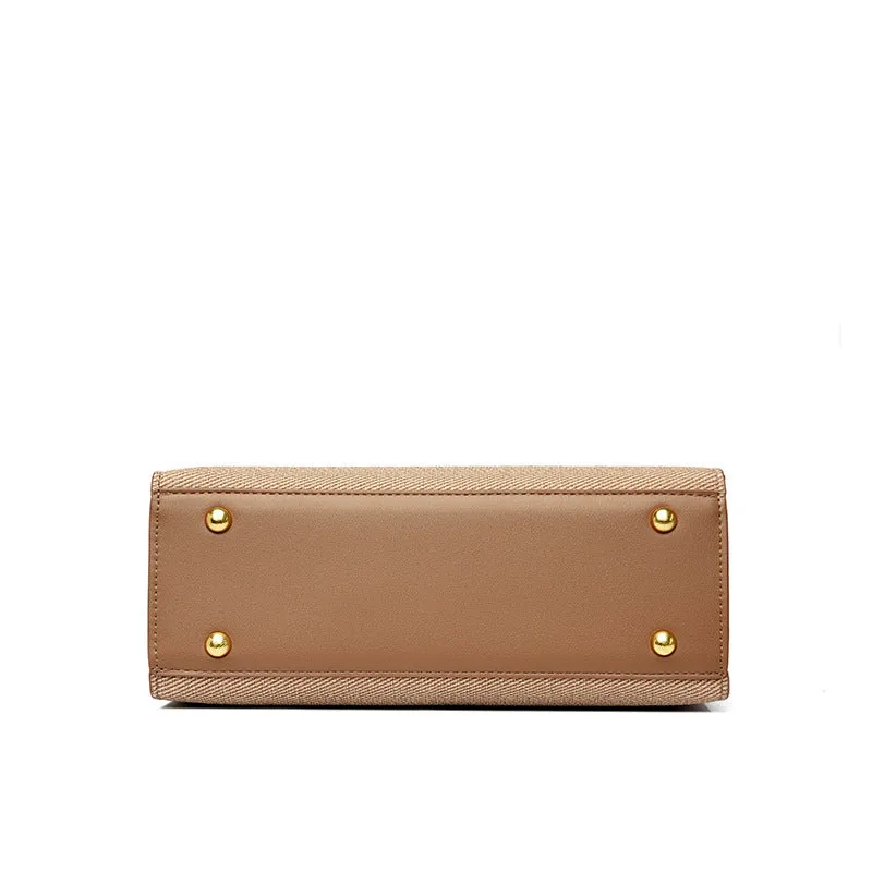 Versatile Women's Bag
