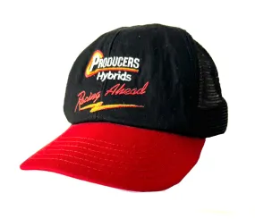 Vintage Producers Racing Hat
