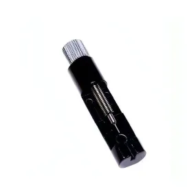 Watch Band Sizing Tool