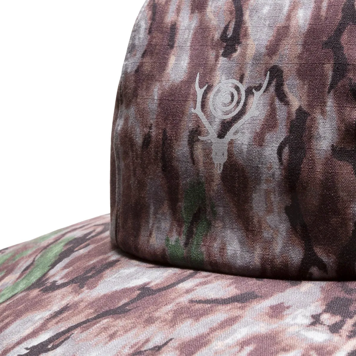WIND FIT HAT B-HOM