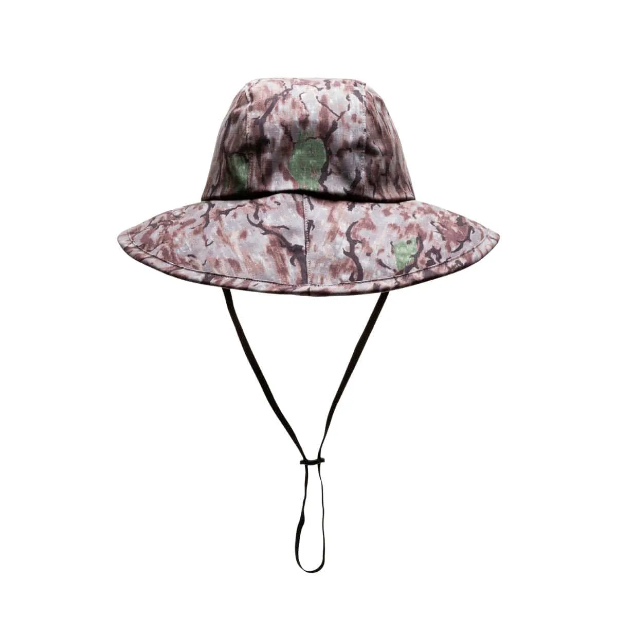 WIND FIT HAT B-HOM